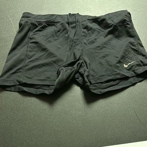 Nike spandex size L NWOT
